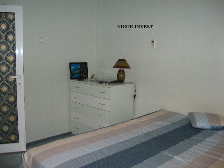 Продавам апартамент 2+к