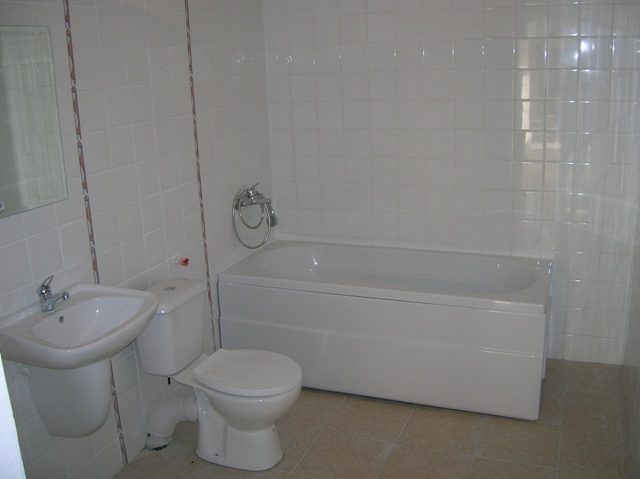 A solid rural house close to the town of Dobrich/Varna/Balchik