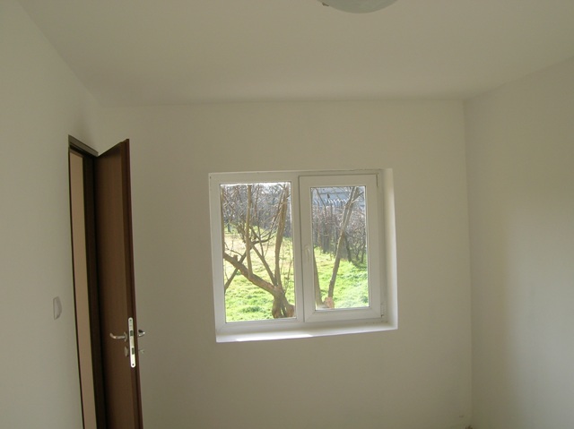 A solid rural house close to the town of Dobrich/Varna/Balchik