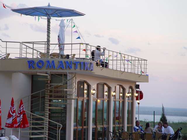 Bulgaria, Ravda, Aparthotel Rutland Bay***, For sale Apartment  Price 1100 EUR. / sq.m.
