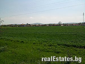 упи-8989кв.м в кв.Долно езерово