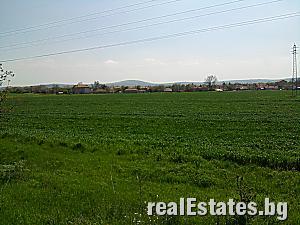 упи-8989кв.м в кв.Долно езерово