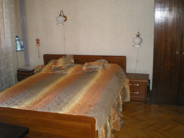 2-ст 80 м2 обзаведен ЛЮЛИН бл.549 180 EUR