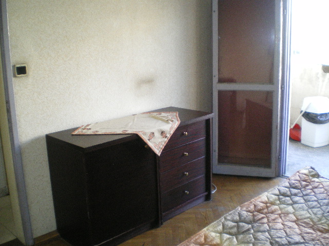2-ст 80 м2 обзаведен ЛЮЛИН бл.549 180 EUR