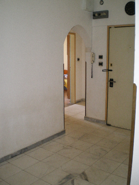 2-ст 80 м2 обзаведен ЛЮЛИН бл.549 180 EUR