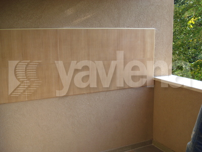 тристаен, София