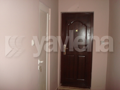 двустаен, Ямбол