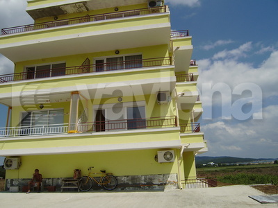 студио,Приморско