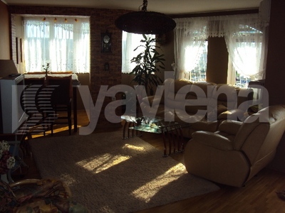 тристаен, Варна