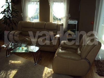 тристаен, Варна