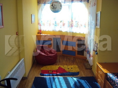 тристаен, Варна