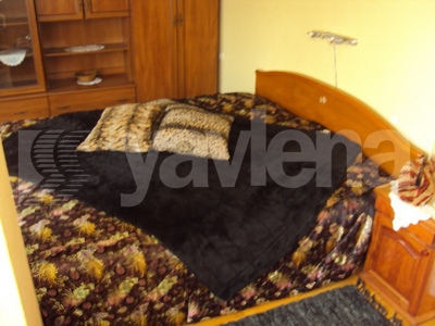 тристаен, Варна