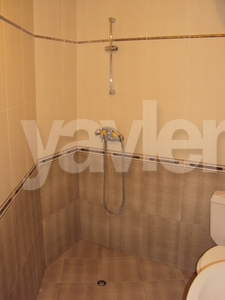 тристаен, Варна