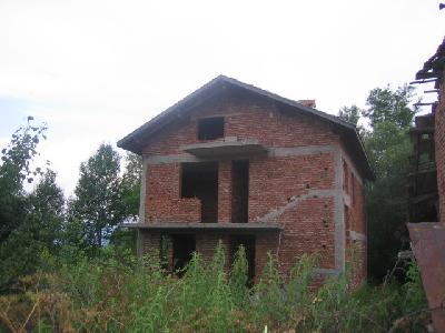 Продава