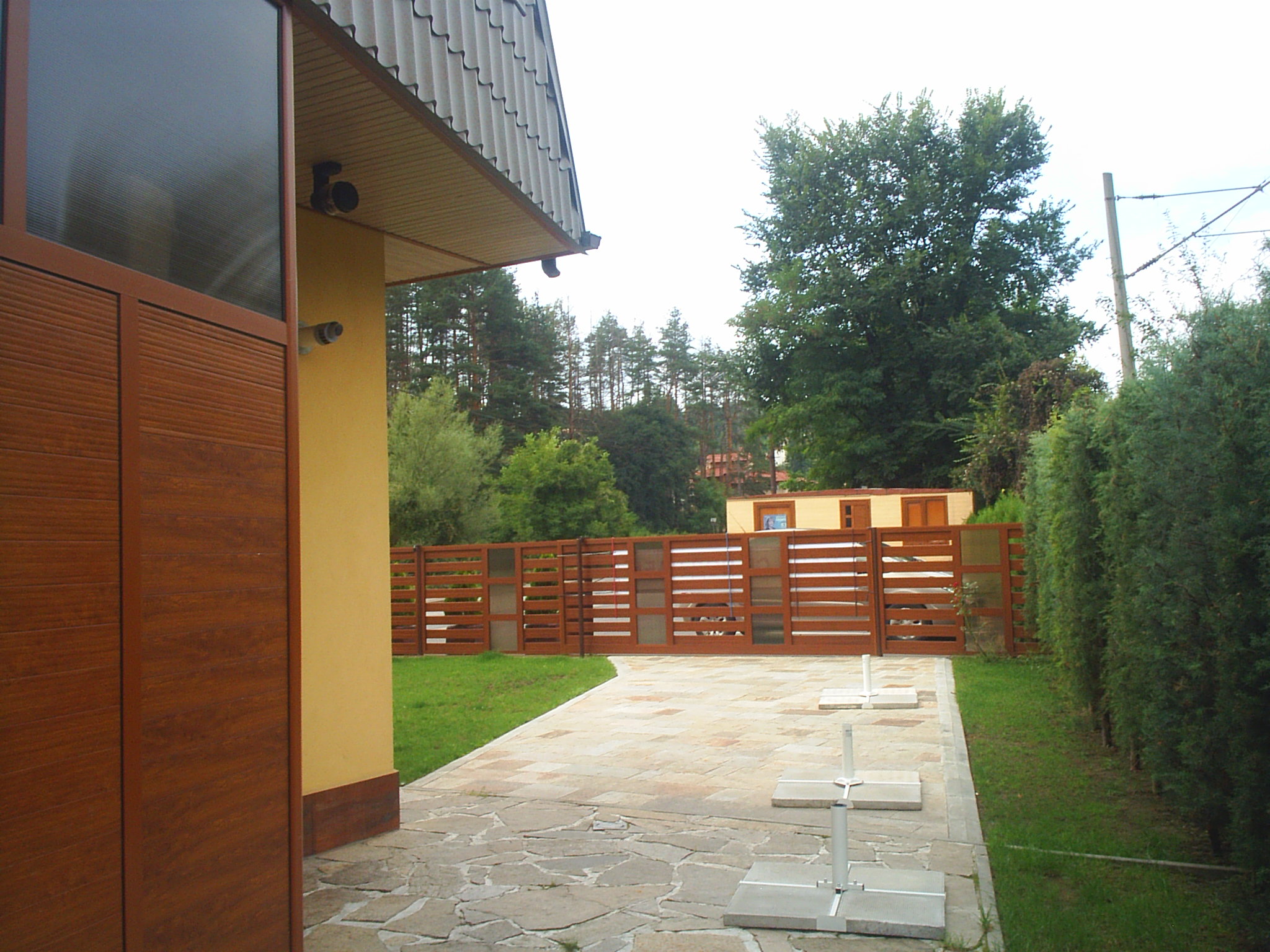 Заведение/Ресторант в гр.Банкя, ул.Цар Освободител