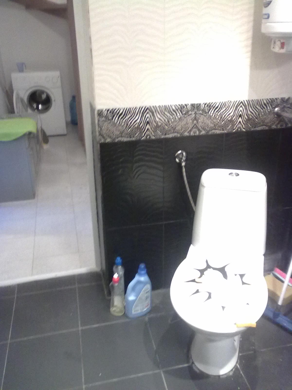 apartament pod naem
