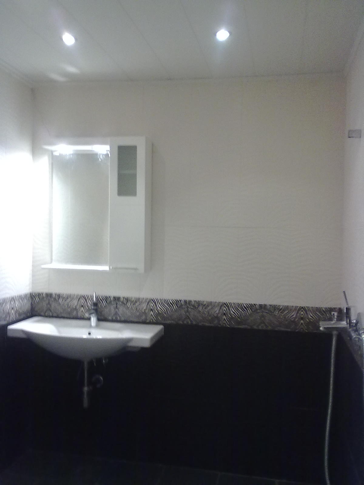 apartament pod naem