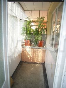 тристаен, Шумен