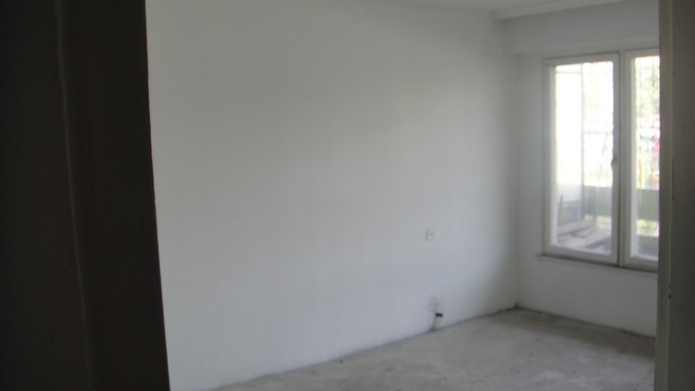 Apartment in 30 km from the sea (Ajtos, Bulgaria)