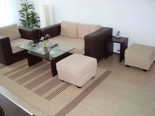 3-стаен апартамент,Център,София
3-bedroom aparatment,Center,Sofia