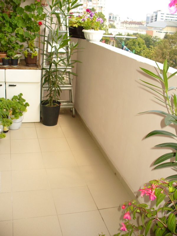 3-стаен апартамент,Център,София
3-bedroom aparatment,Center,Sofia