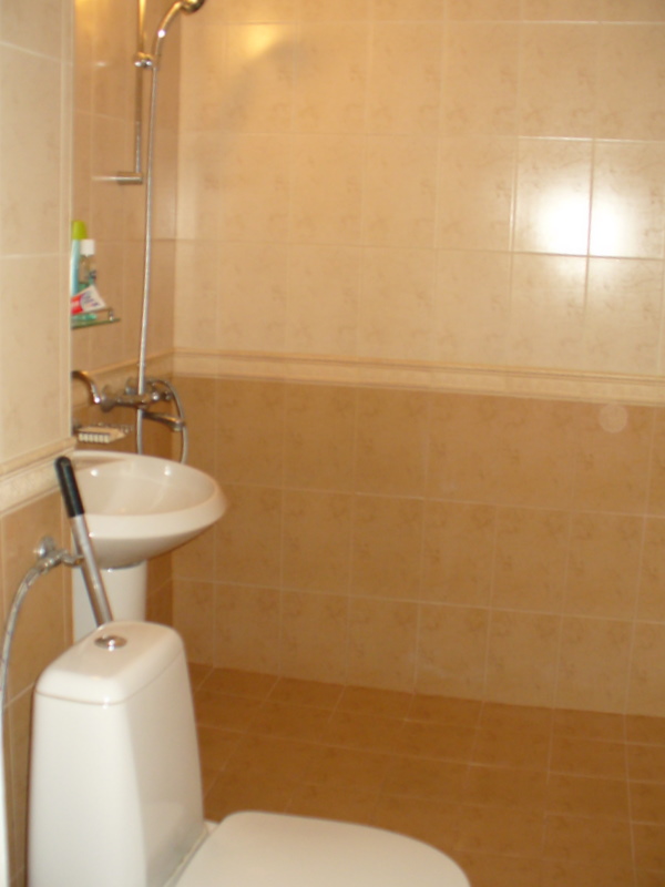 3-стаен апартамент,Център,София
3-bedroom aparatment,Center,Sofia