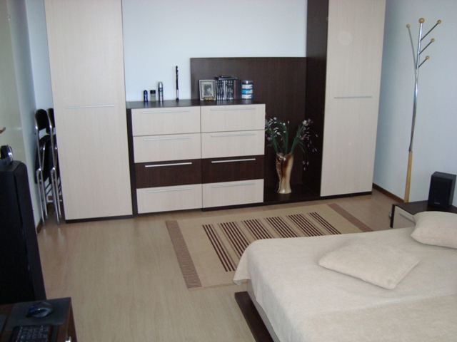 3-стаен апартамент,Център,София
3-bedroom aparatment,Center,Sofia
