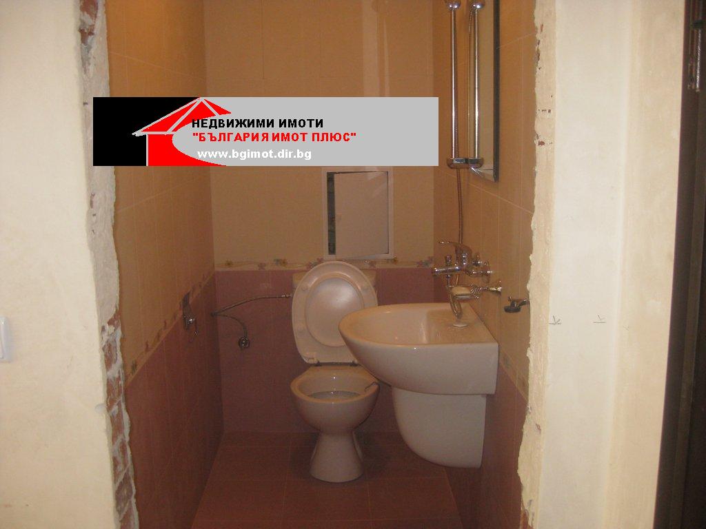 ПРОДАВА 3СТАЕН КРАСНО СЕЛО ДО КЛИНИКА 
