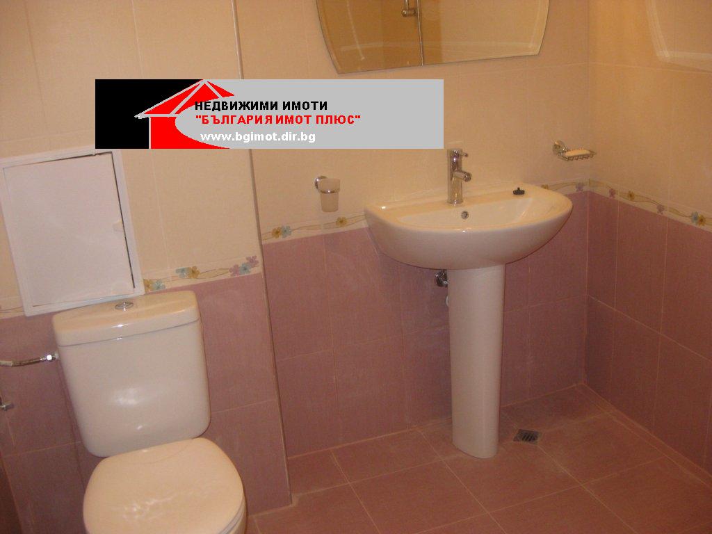 ПРОДАВА 3СТАЕН КРАСНО СЕЛО ДО КЛИНИКА 