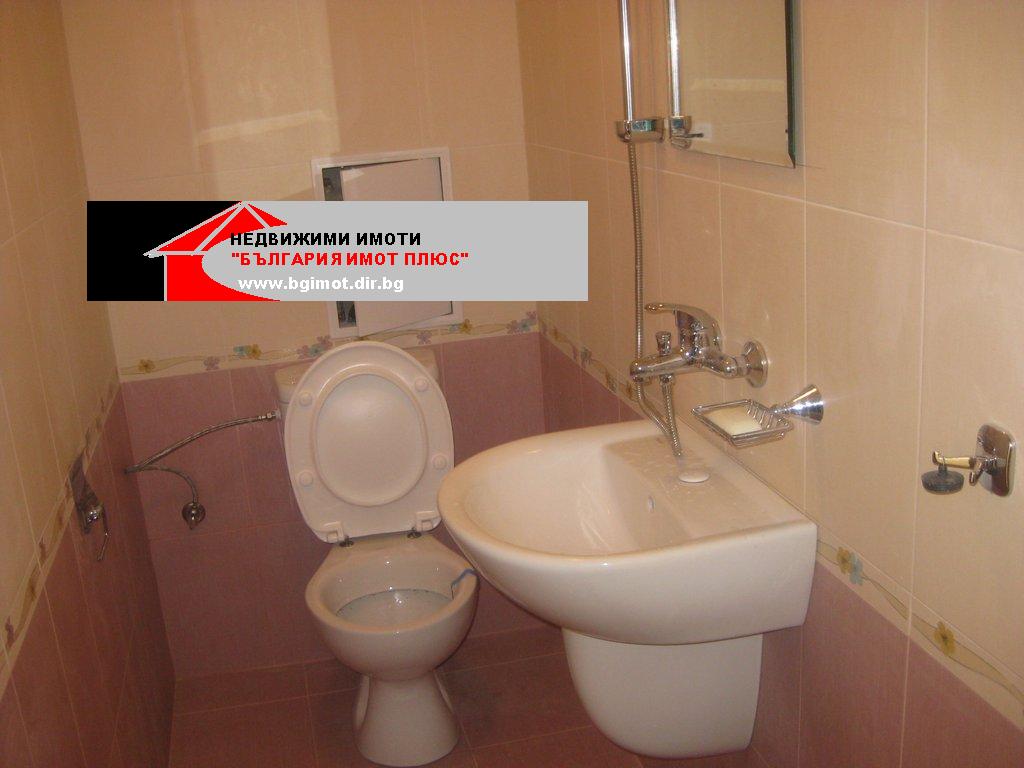 ПРОДАВА 3СТАЕН КРАСНО СЕЛО ДО КЛИНИКА 