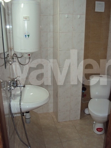 тристаен, Варна