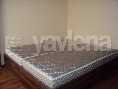 тристаен, Варна