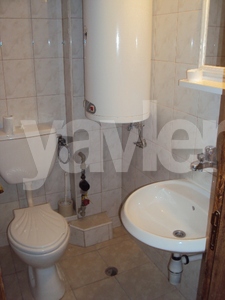 тристаен, Варна