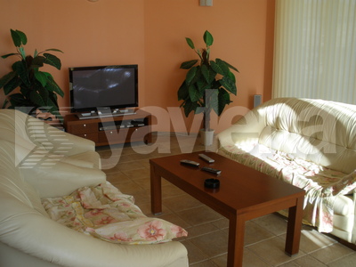 къща, Свети Влас