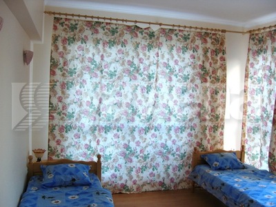 двустаен, Варна