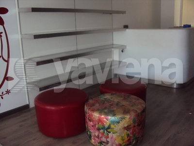 магазин, Варна