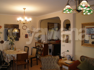 къща, Свети Влас