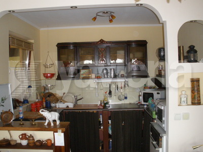 къща, Свети Влас