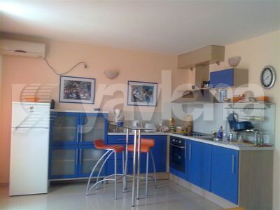 студио/ателие, Поморие