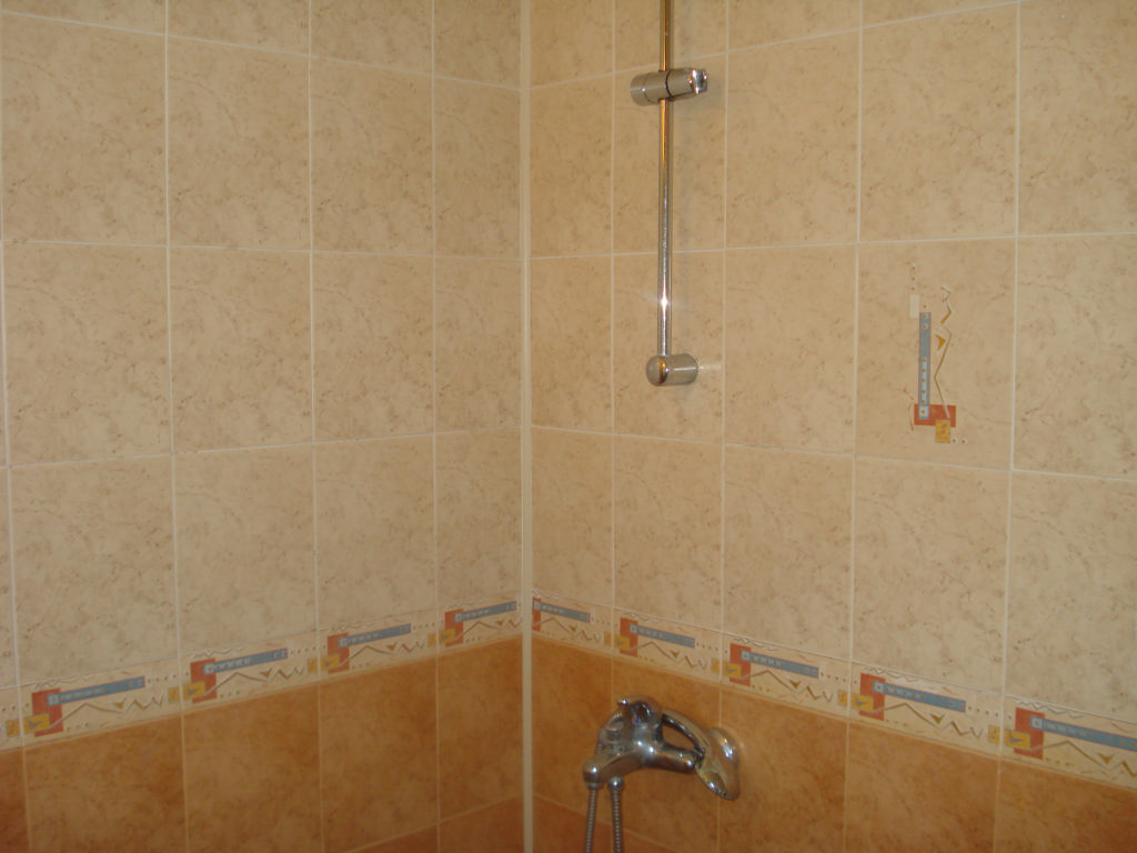 Продава двустаен апартамент, Бесапара (до Била), Пазарджик