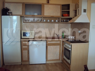 двустаен, Варна