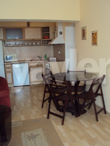 двустаен, Варна