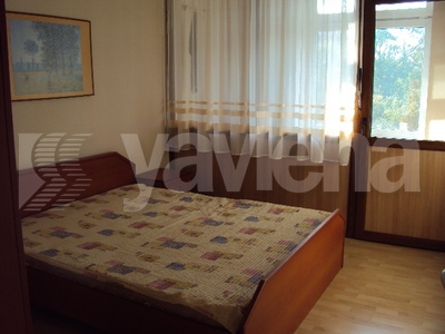 двустаен, Варна