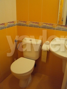 двустаен, Варна