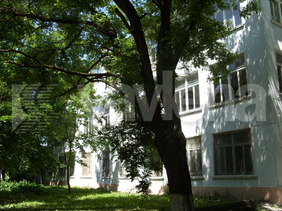 производствени, Нова Загора