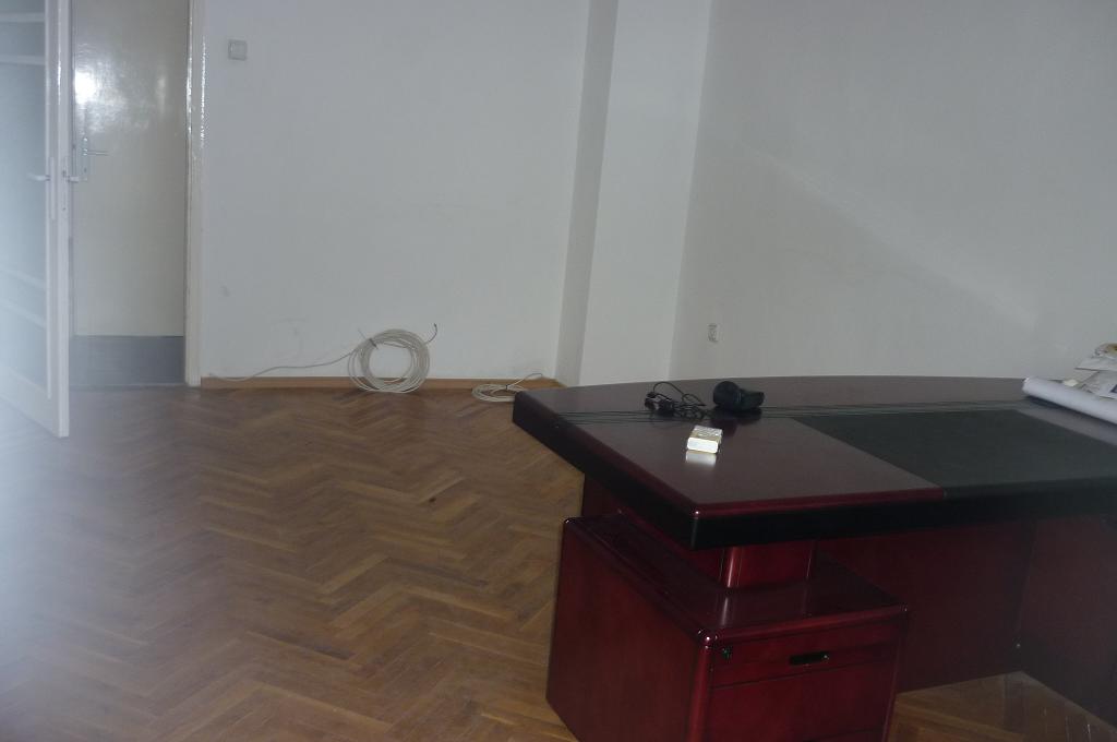 продавам апартамен 98кв.м. гр. Варна