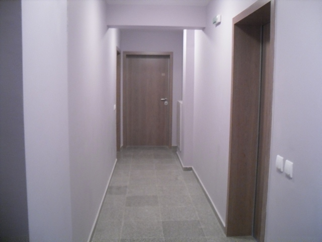 New Excellent Opportunity to acquire one bedroom apartment in elite residential building in Varna, Bulgaria