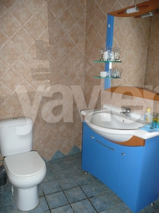 офис, Варна