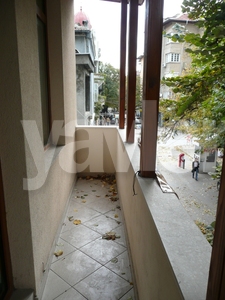 офис, Варна