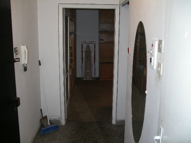 ПРОДАВАМ 2-СТ. АП. В ЖК. „ МУСАГЕНИЦА”,-0898356330; 9623262!!!